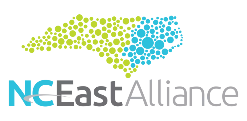 NC East Alliance Announces Team and Board Changes