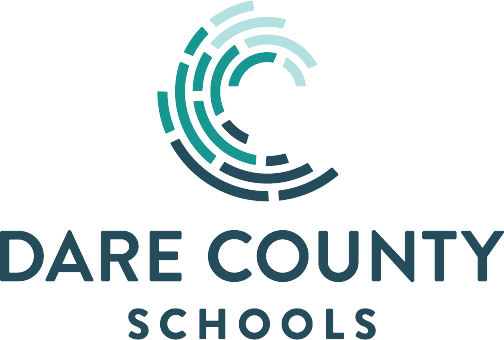 Dare County Schools