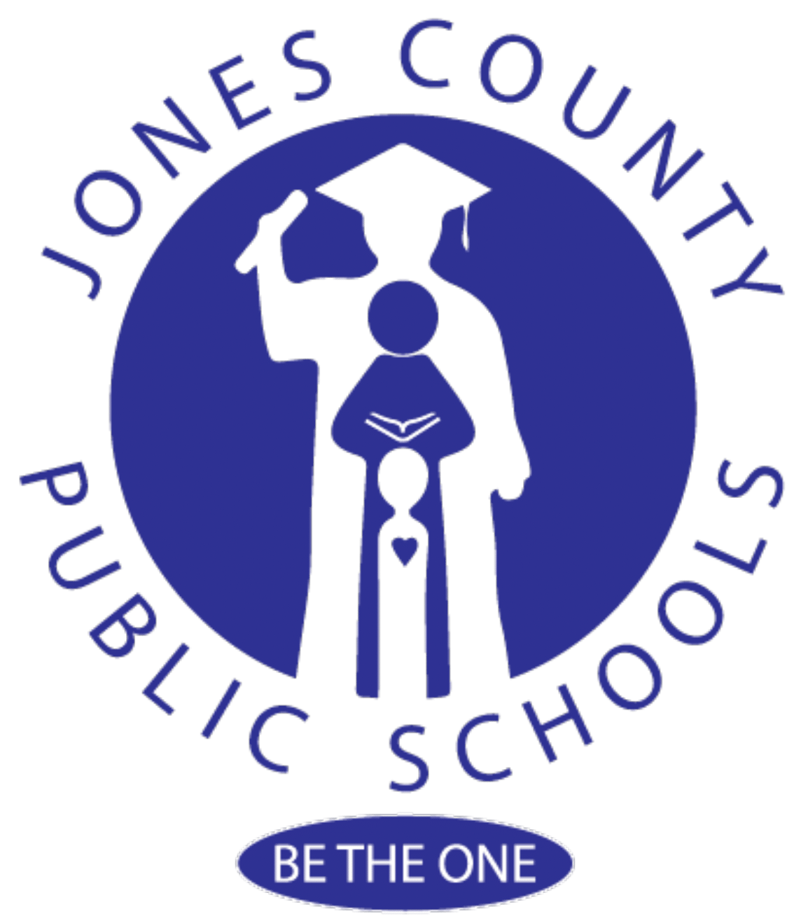 Jone County Schools