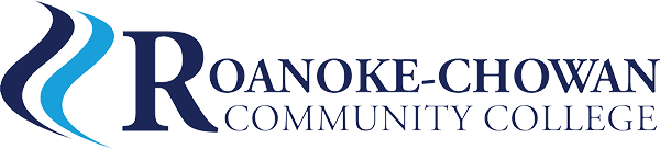 Roanoke Chowan Community College