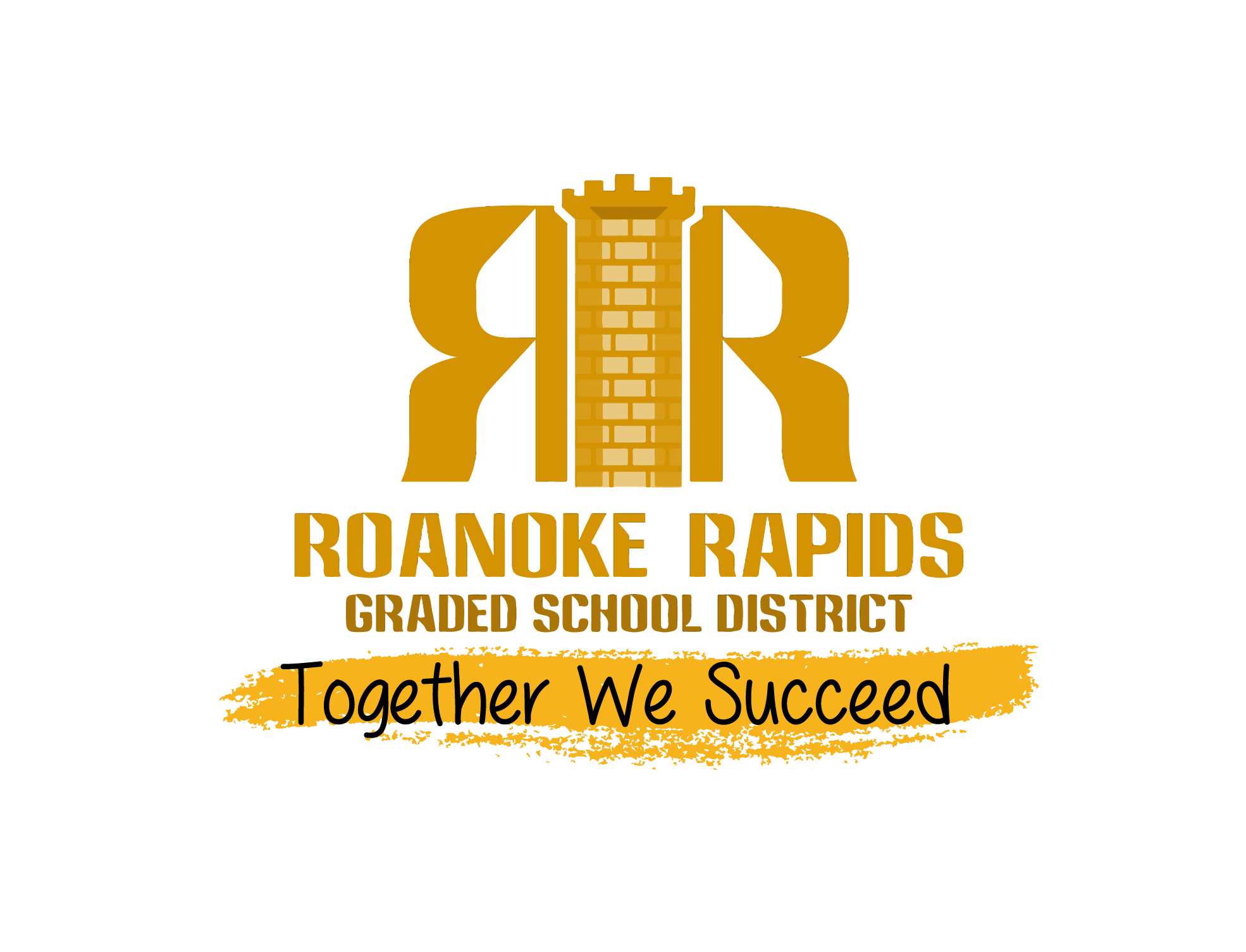 Roanoke Rapids Graded School District