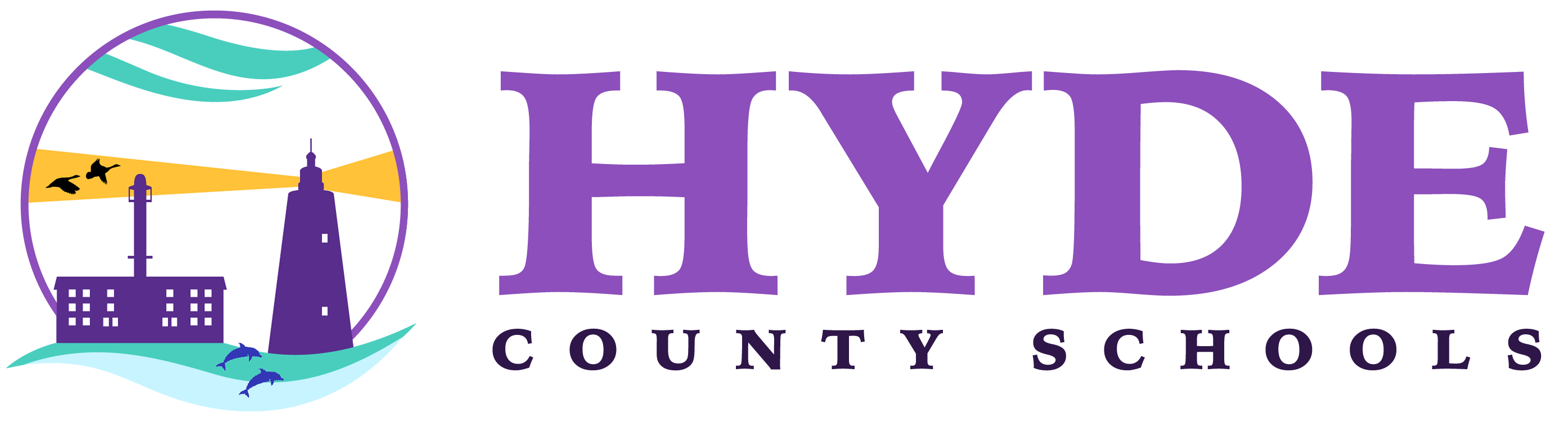 Hyde County Schools