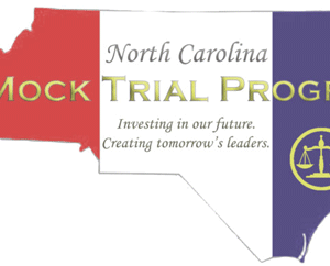 NC East Alliance’s STEM East Assists North Carolina Mock Trial Program Expand in Eastern North Carolina, Growing Opportunities for Student Leadership and Civic Engagement