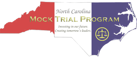 NC East Alliance’s STEM East Assists North Carolina Mock Trial Program Expand in Eastern North Carolina, Growing Opportunities for Student Leadership and Civic Engagement