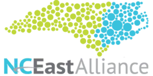 NCEast Alliance