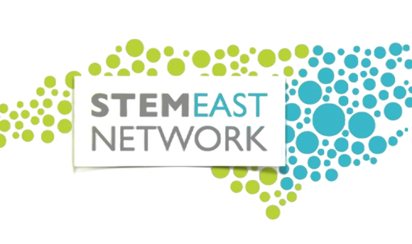 STEM East Hosts Lunch and Learn Series to Strengthen Career Pathways in Eastern North Carolina